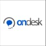 Logo OnDesk