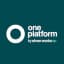 One Platform