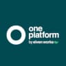 Logo One Platform