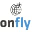 Onfly