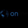 Logo Online ERP