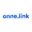 Onne.link