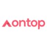 Logo Ontop