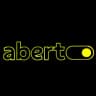 Logo Open Banking BB