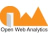 Logo Open Web Analytics