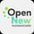 OpenNew Telecom