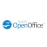 Logo OpenOffice
