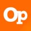 Operand