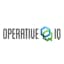 Operative IQ