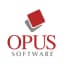 OPUS Open Banking