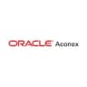 Logo Oracle Aconex
