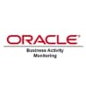 Logo Oracle BAM