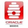 Logo Oracle Beehive