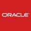 Oracle Blockchain Platform