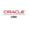 Logo Oracle CRM