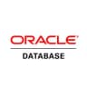 Logo Oracle Database