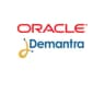 Logo Oracle Demantra