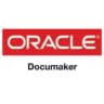 Logo Oracle Documaker
