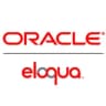 Logo Oracle Eloqua
