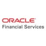 Logo Oracle Financial Services Anti Money Laundering