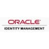 Logo Oracle Identity Management