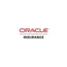 Logo Oracle Insurance Policy Administration for Life and Annuity