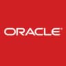 Logo Oracle Loyalty Cloud