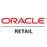 Logo Oracle Retail Merchandising System RMS