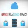 Logo Oracle SOA Cloud Service
