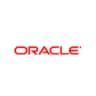 Logo Oracle Taleo Cloud Service