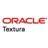 Logo Oracle Textura Payment Management Cloud Service