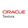Logo Oracle Textura Pre Qualification Management