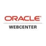 Logo Oracle WebCenter Content