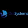 Logo Orasystems