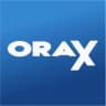 Logo Orax SDI