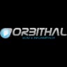 Logo Orbithal