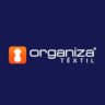 Logo OrganizaTêxtil