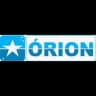 Logo Órion PDV