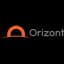 Orizont