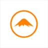 Logo Osorno