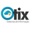 Logo Otix ERP