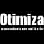 OTMSuite