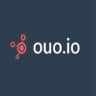 Logo Ouo io