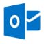 Outlook