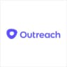 Logo Outreach
