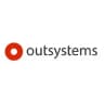 Logo Outsystems