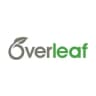 Logo Overleaf