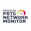 Paessler PRTG Network Monitoring