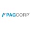 PagCorp