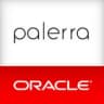 Logo Palerra